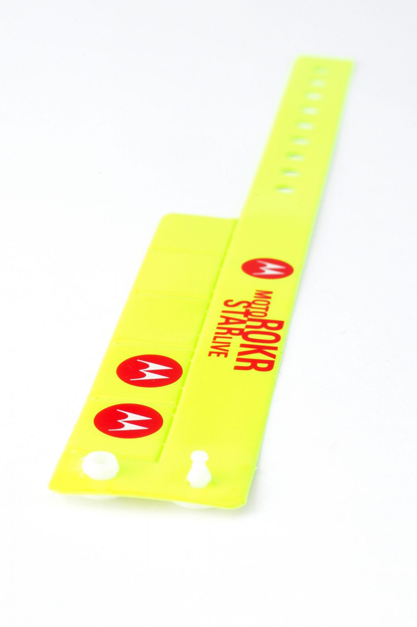 Eezyrider Wristbands 2 scaled scaled 1