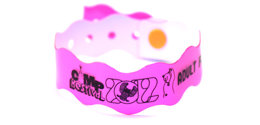 Koolband Wristbands 2
