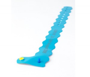 Koolband vinyl wristband 300x255 1