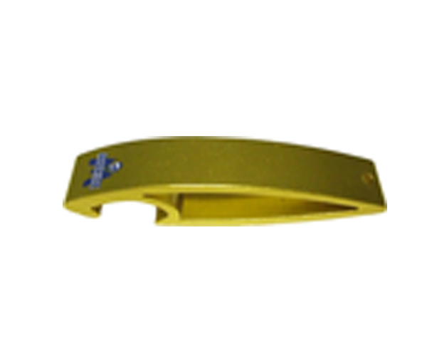 Bottle Opener Hollow