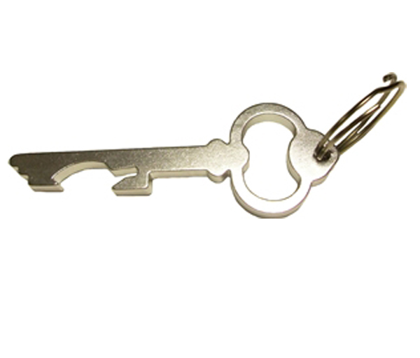 Bottle Opener Key 2