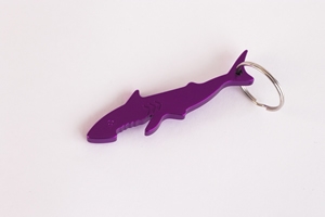 Bottle Opener Shark