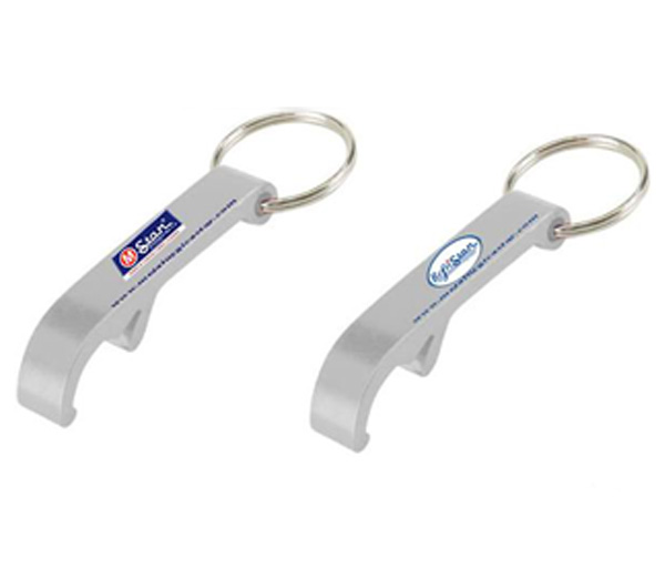 Bottle Opener