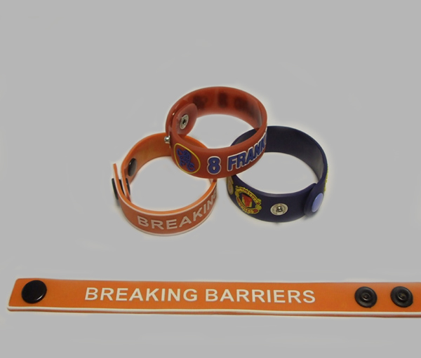Impact Bands