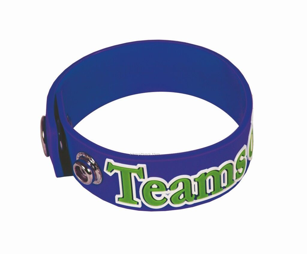 Impact Bands1