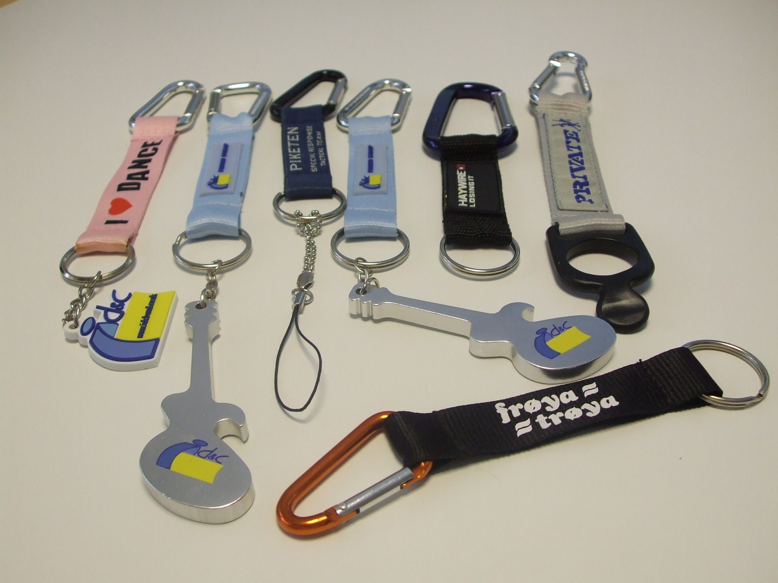 PROMO STRAP 4