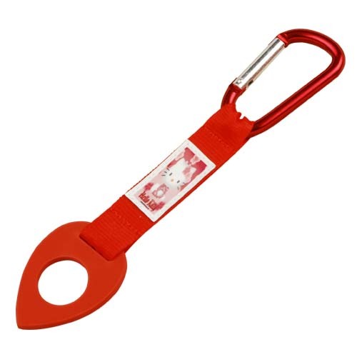 Promo Strap 2