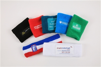 Swaetbands assorted