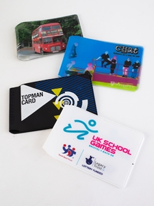 Travel Wallets 2