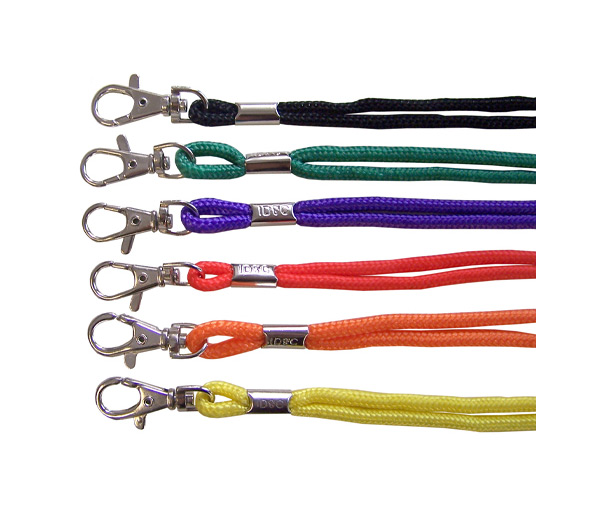main economy cord