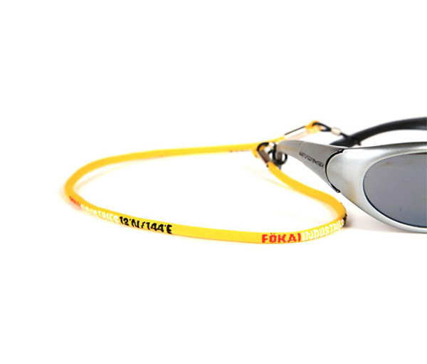 main glasses