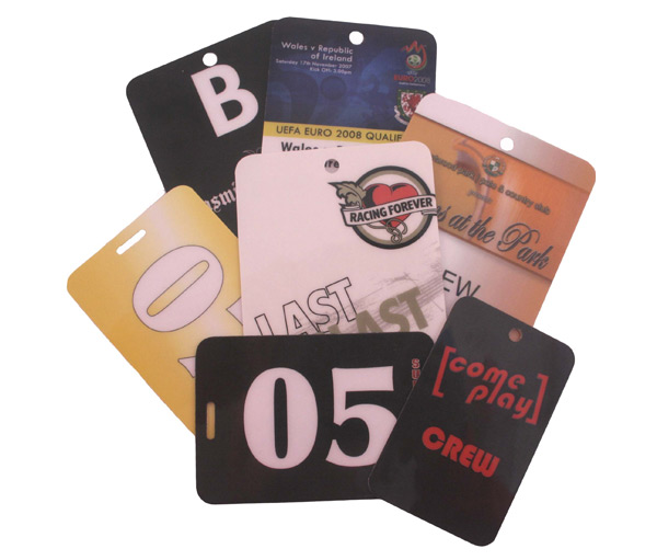 main laminates
