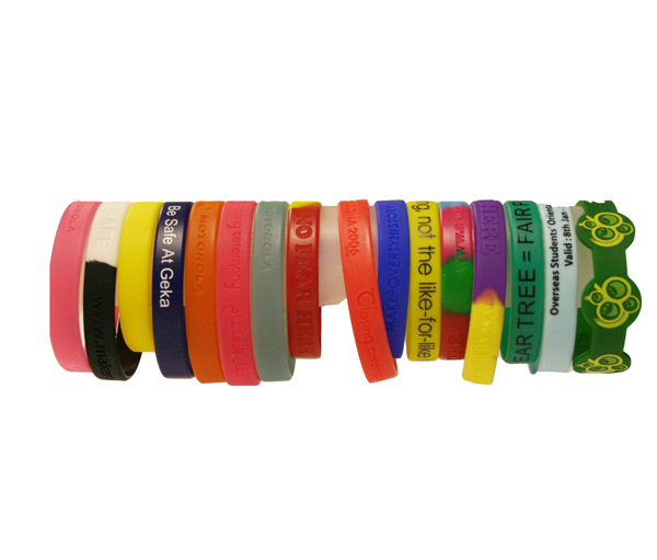 main silicone