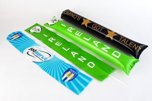 thundersticks